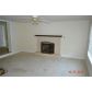 825 Marsh Pungo Rd, Locust Hill, VA 23092 ID:797165