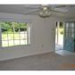 825 Marsh Pungo Rd, Locust Hill, VA 23092 ID:797166