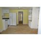 825 Marsh Pungo Rd, Locust Hill, VA 23092 ID:797168