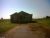 35 Henson Ln Scott, AR 72142