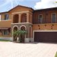 19364 SW 131 AV, Miami, FL 33177 ID:378560