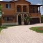 19364 SW 131 AV, Miami, FL 33177 ID:378561