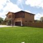 19364 SW 131 AV, Miami, FL 33177 ID:378562