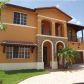 19364 SW 131 AV, Miami, FL 33177 ID:378563