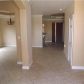 19364 SW 131 AV, Miami, FL 33177 ID:378564