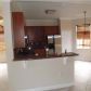 19364 SW 131 AV, Miami, FL 33177 ID:378565