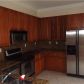 19364 SW 131 AV, Miami, FL 33177 ID:378566