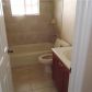 19364 SW 131 AV, Miami, FL 33177 ID:378568