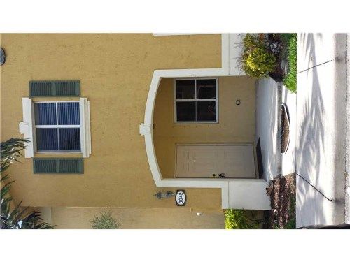 3042 SE 15 AV # 0, Homestead, FL 33035