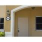 3042 SE 15 AV # 0, Homestead, FL 33035 ID:6037974