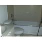 3042 SE 15 AV # 0, Homestead, FL 33035 ID:6037982