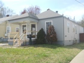 735 Gheens Avenue, Louisville, KY 40214