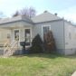 735 Gheens Avenue, Louisville, KY 40214 ID:7721719