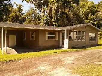 503 Wilson Rd, Hastings, FL 32145