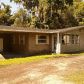 503 Wilson Rd, Hastings, FL 32145 ID:559800