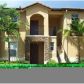 1395 NE 33 AV # 206-26, Homestead, FL 33033 ID:655965