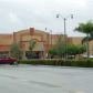 1395 NE 33 AV # 206-26, Homestead, FL 33033 ID:655966