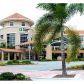 1395 NE 33 AV # 206-26, Homestead, FL 33033 ID:655967