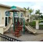 1395 NE 33 AV # 206-26, Homestead, FL 33033 ID:655968