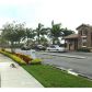 1395 NE 33 AV # 206-26, Homestead, FL 33033 ID:655969