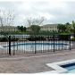 1395 NE 33 AV # 206-26, Homestead, FL 33033 ID:655970