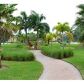 1395 NE 33 AV # 206-26, Homestead, FL 33033 ID:655972