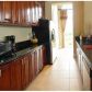 1395 NE 33 AV # 206-26, Homestead, FL 33033 ID:655974