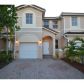 12315 SW 125 CT # 0, Miami, FL 33186 ID:6562880