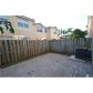 12315 SW 125 CT # 0, Miami, FL 33186 ID:6562881