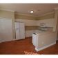 12315 SW 125 CT # 0, Miami, FL 33186 ID:6562883