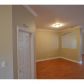 12315 SW 125 CT # 0, Miami, FL 33186 ID:6562884