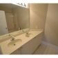 12315 SW 125 CT # 0, Miami, FL 33186 ID:6562886