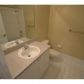 12315 SW 125 CT # 0, Miami, FL 33186 ID:6562888