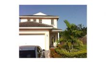 337 NE 31 AV Homestead, FL 33033