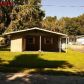 503 Wilson Rd, Hastings, FL 32145 ID:559803