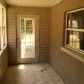 503 Wilson Rd, Hastings, FL 32145 ID:559804