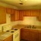 503 Wilson Rd, Hastings, FL 32145 ID:559807