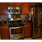 1298 Autumn Wood Trail, Buford, GA 30518 ID:7047693