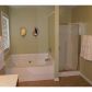 1298 Autumn Wood Trail, Buford, GA 30518 ID:7047700