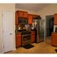 1298 Autumn Wood Trail, Buford, GA 30518 ID:7047694