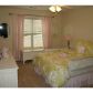 1298 Autumn Wood Trail, Buford, GA 30518 ID:7047701