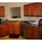 1298 Autumn Wood Trail, Buford, GA 30518 ID:7047695