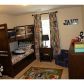 1298 Autumn Wood Trail, Buford, GA 30518 ID:7047702