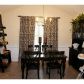 1298 Autumn Wood Trail, Buford, GA 30518 ID:7047696