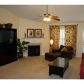 1298 Autumn Wood Trail, Buford, GA 30518 ID:7047697