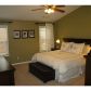 1298 Autumn Wood Trail, Buford, GA 30518 ID:7047698