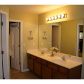 1298 Autumn Wood Trail, Buford, GA 30518 ID:7047699