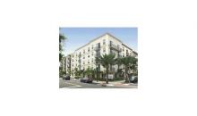 1900 VAN BUREN ST # 204 Hollywood, FL 33020