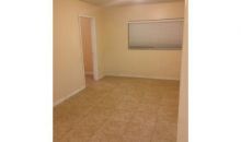 3630 N 56TH AV # 312 Hollywood, FL 33021