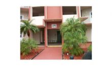 2309 PARK LN # 303 Hollywood, FL 33021